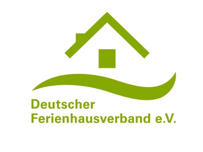 Holiday apartment Oostend 72 Ameland - Document photo 22