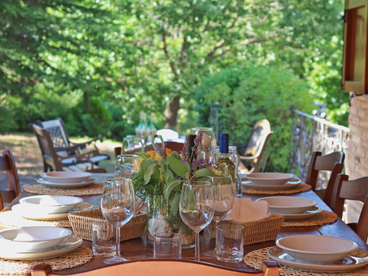 Villa Villa Durante - Outdoor photo 4