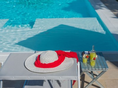 Villa Villa Durante - Outdoor photo 7