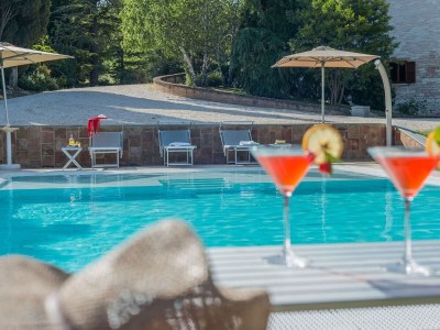 Villa Villa Durante - Outdoor photo 14