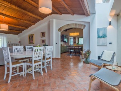 Villa Villa Durante - Features photo 19