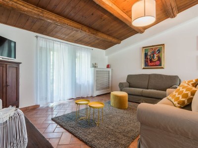 Villa Villa Durante - Features photo 20