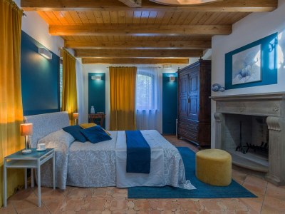 Villa Villa Durante - Features photo 21