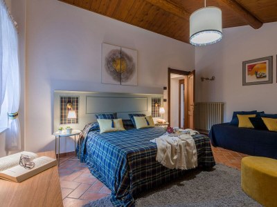 Villa Villa Durante - Features photo 22