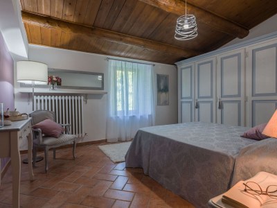 Villa Villa Durante - Features photo 23