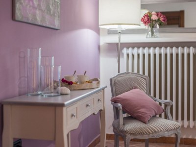 Villa Villa Durante - Features photo 25