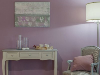 Villa Villa Durante - Features photo 27