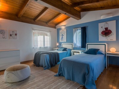 Villa Villa Durante - Features photo 28