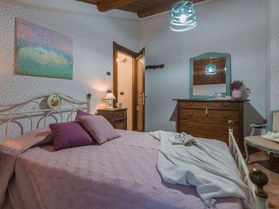 Villa Villa Durante - Features photo 31