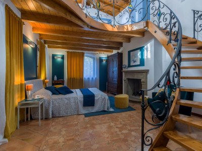 Villa Villa Durante - Features photo 32