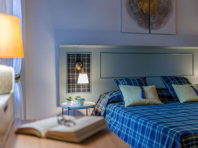 Villa Villa Durante - Features photo 34