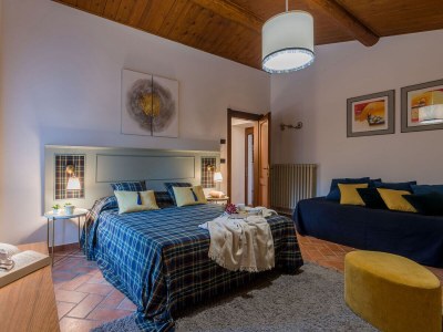 Villa Villa Durante - Features photo 35