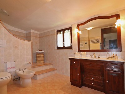 Villa Villa Durante - Features photo 36