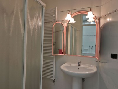 Villa Villa Durante - Features photo 37