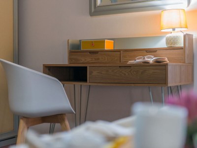 Villa Villa Durante - Features photo 38