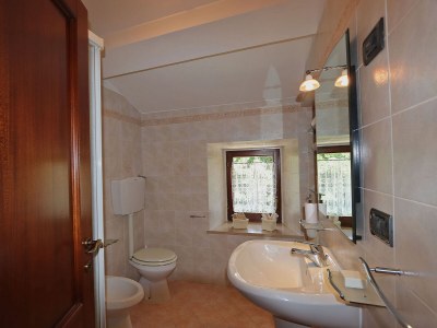 Villa Villa Durante - Features photo 39