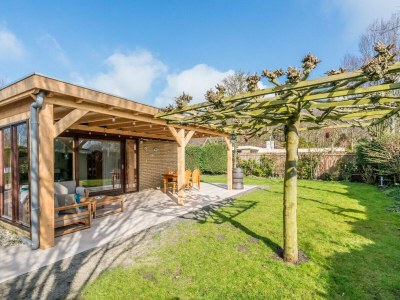 Holiday house Bongerd 24 - Outdoor photo 2