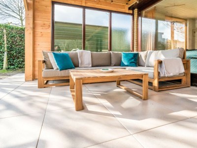 Holiday house Bongerd 24 - Outdoor photo 5