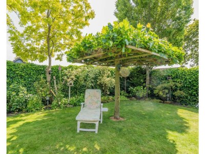 Holiday house Bongerd 24 - Outdoor photo 6