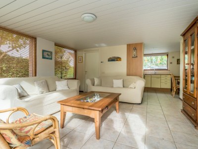 Holiday house Bongerd 24 - Features photo 8