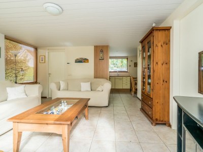 Holiday house Bongerd 24 - Features photo 10