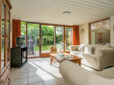 Holiday house Bongerd 24 - Features photo 11