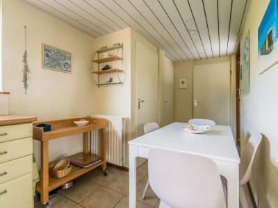 Holiday house Bongerd 24 - Features photo 13