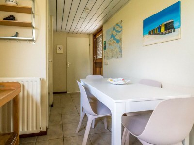 Holiday house Bongerd 24 - Features photo 14