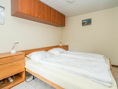 Holiday house Bongerd 24 - Features photo 15