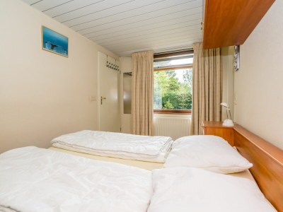 Holiday house Bongerd 24 - Features photo 16