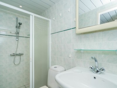 Holiday house Bongerd 24 - Features photo 17