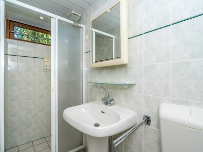 Holiday house Bongerd 24 - Features photo 20