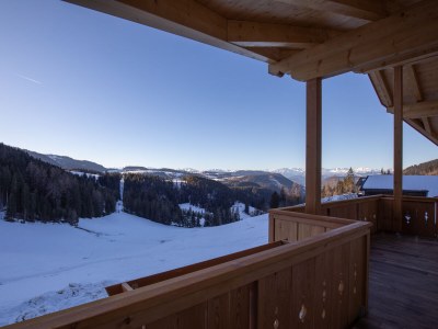 Holiday apartment Stone pine - Outdoor photo 17