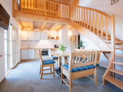 Holiday apartment Stone pine - Features photo 20