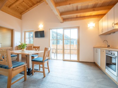 Holiday apartment Stone pine - Features photo 21