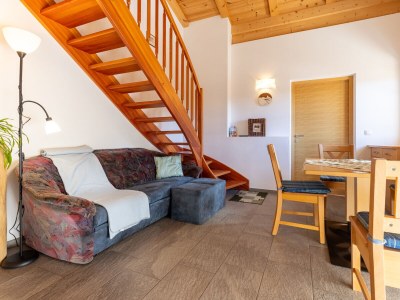 Holiday apartment Stone pine - Features photo 23