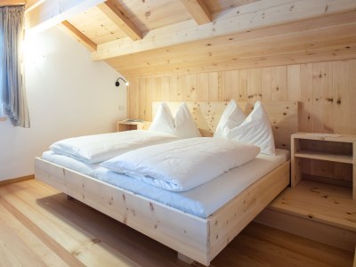 Holiday apartment Stone pine - Features photo 24