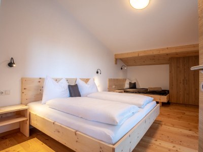 Holiday apartment Stone pine - Features photo 25