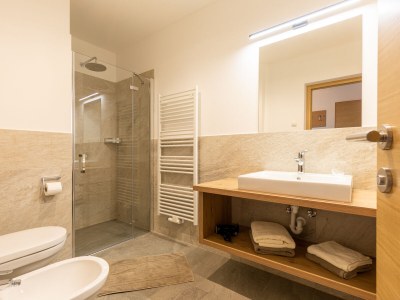 Holiday apartment Stone pine - Features photo 26