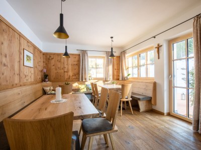 Holiday apartment Stone pine - Features photo 27