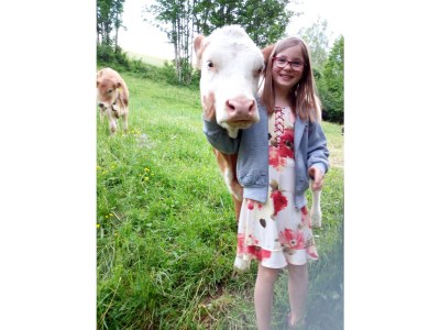 Holiday apartment Stone pine - Environment photo 36