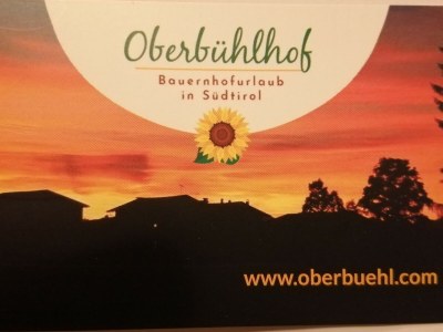 Holiday apartment Stone pine - Document photo 42