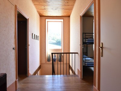 Holiday house Mansion in Martigny with Heated Pool & Vineyards - Features photo 19