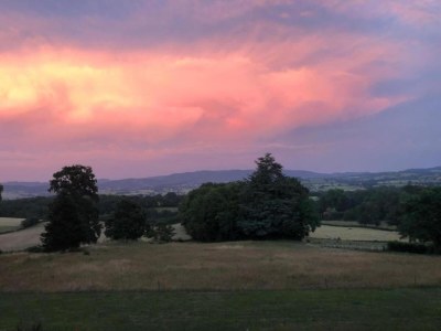Holiday house Mansion in Martigny with Heated Pool & Vineyards - Environment photo 36