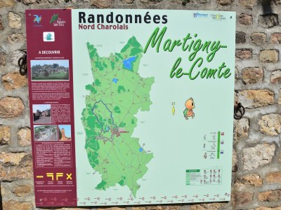 Holiday house Mansion in Martigny with Heated Pool & Vineyards - Environment photo 41