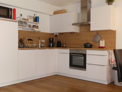 Holiday house De Banjaard Zand 28 - Features photo 7