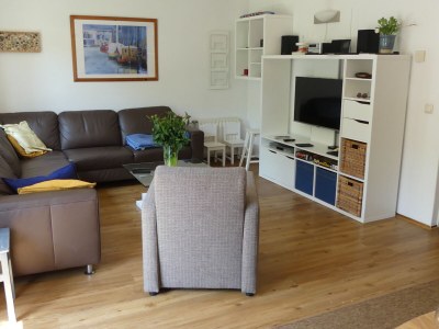 Holiday house De Banjaard Zand 28 - Features photo 9