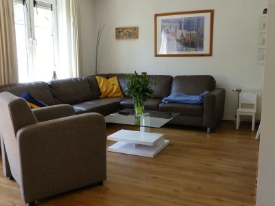 Holiday house De Banjaard Zand 28 - Features photo 10