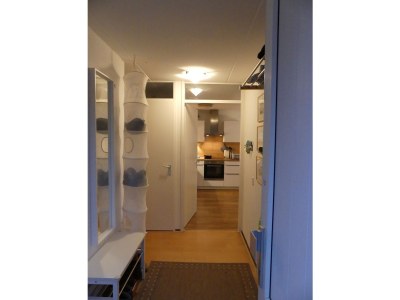 Holiday house De Banjaard Zand 28 - Features photo 11