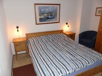 Holiday house De Banjaard Zand 28 - Features photo 12